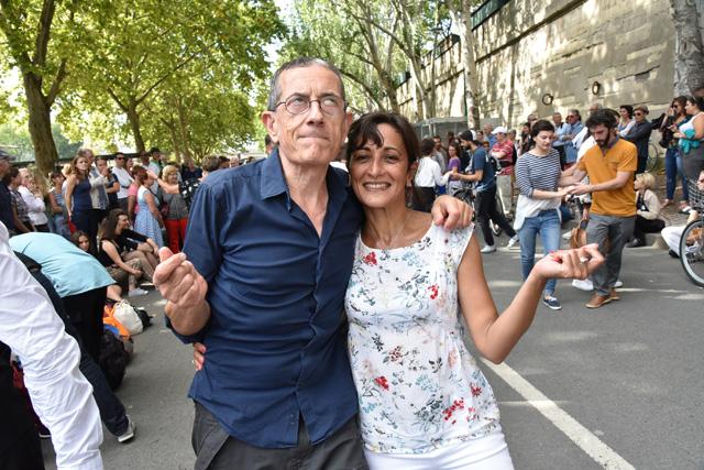 min 2017 08 20 marcounet 323